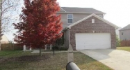 1009 Boxwood Lane Greenwood, IN 46143 - Image 16123338