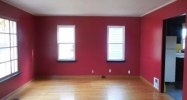 5101 Sweetser Ave Evansville, IN 47715 - Image 16123407