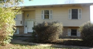 620 S Burkhardt Rd Evansville, IN 47715 - Image 16123403