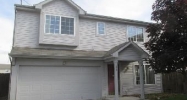 675 Pine Lake Dr Greenwood, IN 46143 - Image 16123437