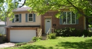 1504 West Ave Goshen, IN 46526 - Image 16123458