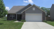 6503 Enclave Blvd Greenwood, IN 46143 - Image 16123436