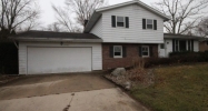 22464 Briarhill Dr Goshen, IN 46528 - Image 16123456