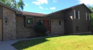 1618 Brookwood Dr Elkhart, IN 46514 - Image 16123415