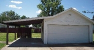 23386 Farmington Ave Elkhart, IN 46517 - Image 16123420