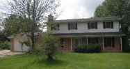 64799 Orchard Dr Goshen, IN 46526 - Image 16123454