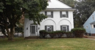 1019 Ravenswood Dr Evansville, IN 47714 - Image 16123410