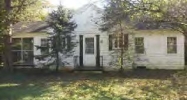 6629 Washington Ave Evansville, IN 47715 - Image 16123405