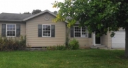 56766 Meadow Glen Dr Elkhart, IN 46516 - Image 16123414