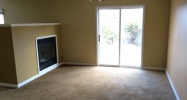 9887 Worthington B Fishers, IN 46038 - Image 16123583