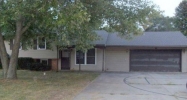 71 Sunny Crest Dr Osceola, IN 46561 - Image 16123550