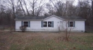 10224 Vistula Rd Osceola, IN 46561 - Image 16123548