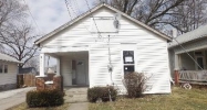 238 E Franklin St Shelbyville, IN 46176 - Image 16123565