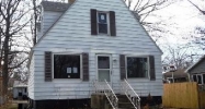 608 Esther St Michigan City, IN 46360 - Image 16123540