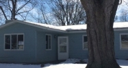 705 W Adams St Osceola, IN 46561 - Image 16123544