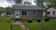 2855 Henry Street Lake Station, IN 46405 - Image 16123597