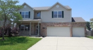 1690 Alder Rd Franklin, IN 46131 - Image 16123575