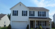 2195 Lakecrest Dr Columbus, IN 47201 - Image 16123508