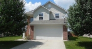 1214 Harvest Ridge Cir Franklin, IN 46131 - Image 16123574