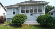 518 Pearl St Michigan City, IN 46360 - Image 16123533