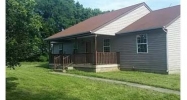 1525 E 425 N Shelbyville, IN 46176 - Image 16123564