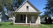 618 W Washington St Shelbyville, IN 46176 - Image 16123563