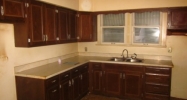 1501 Tennessee St Michigan City, IN 46360 - Image 16123536