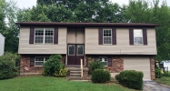 1515 Nina Road Jeffersonville, IN 47130 - Image 16123552