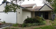 5681 Smoketree Dr Columbus, IN 47201 - Image 16123506