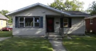 228 Springland Ave Michigan City, IN 46360 - Image 16123538
