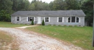 216 Cedar Lake Ave. Michigan City, IN 46360 - Image 16123535
