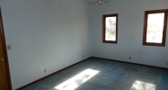105 Garrettson Ave Michigan City, IN 46360 - Image 16123534