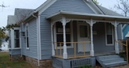220 S Broadway St Fort Scott, KS 66701 - Image 16123630
