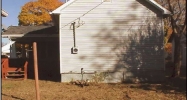 318 S Broadway St Fort Scott, KS 66701 - Image 16123647