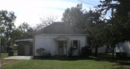 1310 E Sycamore St Columbus, KS 66725 - Image 16123631