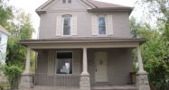 743 Barnett Ave Kansas City, KS 66101 - Image 16123632