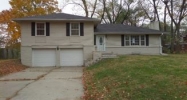 923 S 80th St Kansas City, KS 66111 - Image 16123650