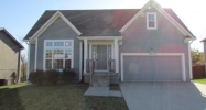 20543 W 126th Ter Olathe, KS 66061 - Image 16123652