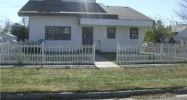 514 W 4th St Liberal, KS 67901 - Image 16123621