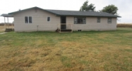 23465 2nd Rd Atlanta, KS 67008 - Image 16123623