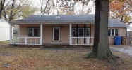 213 S Lancaster Ave Hesston, KS 67062 - Image 16123636