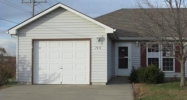 740 Pinewood St Gardner, KS 66030 - Image 16123633