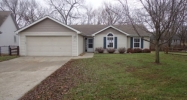 416 N Crest Ct Lawrence, KS 66047 - Image 16123686