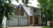 913 E Johnston Cir Olathe, KS 66061 - Image 16123669
