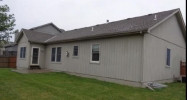 18432 Oak St Gardner, KS 66030 - Image 16123687