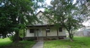 403 Elm St Wakefield, KS 67487 - Image 16123657