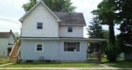 657 E Washington St Huntington, IN 46750 - Image 16123616