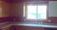 117 N Illinois Ave Columbus, KS 66725 - Image 16123629