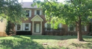 12900 Mastin St Overland Park, KS 66213 - Image 16123674