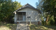1214 Ann Ave Kansas City, KS 66102 - Image 16123660